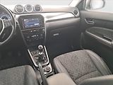 Suzuki Vitara (2021) Elegance 1.4 BoosterJet - náhled 7