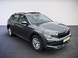 Škoda Kamiq (2025) SELEC TSI 85/1.0 M6F - náhled 7