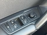 Volkswagen Tiguan 2,0 TDi 110kW 7DSG LIFE - náhled 20
