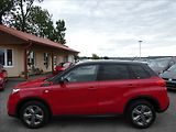 Suzuki Vitara 1,6 VVTi AUTOMAT,serviska,závě - náhled 6