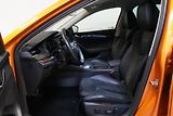 Škoda Octavia 2.0TDI 110kW,4x4,SCOUT,1MAJ,ČR - náhled 16