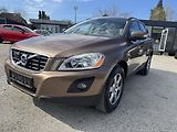 Volvo XC60 (2010) 2.4D5 151KW 1.Majitel AWD  - náhled 11