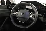 Peugeot 308 (2024) Allure 1.2 PureTech - náhled 14