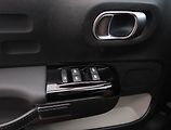 Citroën C3 (2024) Shine 1.2 PureTech, Automat - náhled 26
