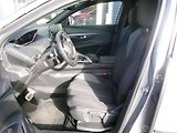 Peugeot 5008 7míst aut. ZÁRUKA - náhled 14