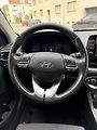 Hyundai i30 1.6 CRDi automat  - náhled 22