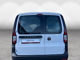 Volkswagen Caddy 2.0TDI 75kW - náhled 7