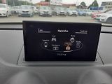 Audi A3 (2013) 1.6 TDi - náhled 13