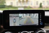 Mercedes-Benz GLC 220d 4M AMG Masáž 360° Webasto - náhled 18