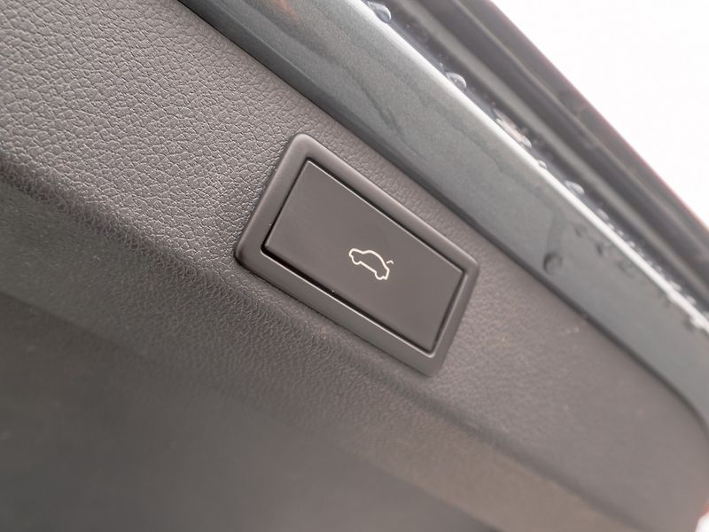 Škoda Octavia (2019) 2.0TDI 110KW 4x4 LED – NAVI - fotka 48 z 54