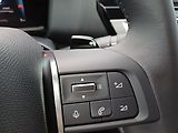 Citroën C4 YOU Hybrid 110k Automatic - náhled 31