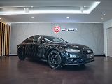 Audi A7 3.0TDI 200kW S-line ACC Vzduch - náhled 1