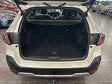 Subaru Outback (2025) 2.5 TOURING 2025 skladem | Zár - náhled 25