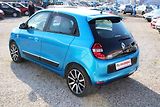 Renault Twingo (2015) 1,0i KLIMA TEMPOMAT EL.OKNA - náhled 4