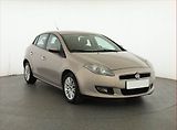 Fiat Bravo (2011) 1.4 16V, Serv.kniha, po STK - náhled 1