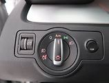 Volkswagen Passat (2011) 2.0 TDI, 4X4, Xenony - náhled 15