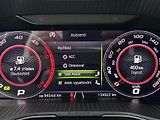 Škoda Superb 2.0TDi L&K 4x4 DSG Blue Ocean - náhled 9