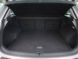 Volkswagen Tiguan (2017) R-Line 2.0 TDI, R-line,138TKM - náhled 14