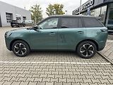 Jaecoo 5 1.5T Exclusive, HEV, AT, SKLAD - náhled 8