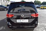 Volkswagen Touran (2018) 1.4TSI 110kw CLBMT 7MÍST LED  - náhled 8