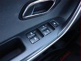 Kia Ceed (2015) 1.6 GDI, Serv.kniha, Tempomat - náhled 13
