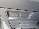 Volkswagen Touareg 3.0TDI V6 8°AT 4x4 Tažné ČR - náhled 19