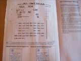Volkswagen Golf 1,2 TSI,NAVI,digiklima,servis, - náhled 28