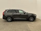 Volvo XC90 2.0  B5 4x4 Plus - náhled 7