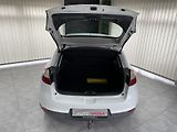 Renault Mégane 1.6 i LPG ČR SERVISKA LPG 2034 - náhled 23