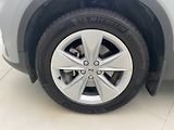 Volvo XC40 B4 CORE AUT  - náhled 33
