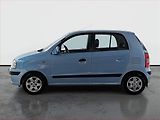 Hyundai Atos (2008) 1.1 i, nová STK, rezervace - náhled 2