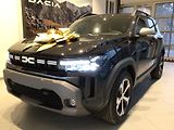 Dacia Duster (2026) AUTOMAT LPG MAXIM. VÝBAVA HNED - náhled 8