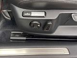 Volkswagen Passat (2016) 2.0TDi, ČR, DSG, LED, navi - náhled 12