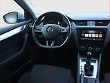 Škoda Octavia (2017) Edition 2.0 TDI, Automat - náhled 7