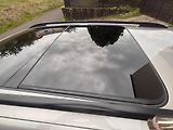 Volkswagen Golf (2015)  2.0 TDI, panorama, tažné  - náhled 4
