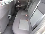 Nissan Juke (2017) 1.2 DiG-T, ČR - náhled 10