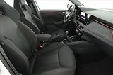 Škoda Kamiq (2025) 1.0 TSI, DRIVE, SENZORY - náhled 7