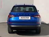 Škoda Kodiaq (2020) 2.0 TDi 4x4, 1.maj,ČR, Style - náhled 4