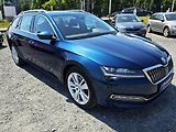Škoda Superb 2.0TDi110KW DSG STYLE EXTRA ČR - náhled 8