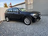 BMW X5 3,0 xDrive 30d DPH 1.maj. ČR - náhled 1