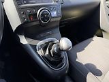Toyota Verso (2017) 1.8 Valvematic 108 kW / tažné  - náhled 18