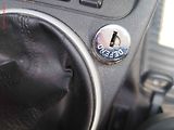 Škoda Roomster (2008) 1.9TDi, ČR, AC, výhřev sed - náhled 18