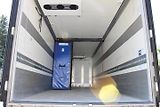 Mercedes-Benz Actros (2022) 2632 6X2 chlaďák EURO 6 - náhled 10