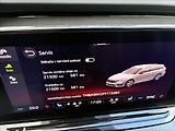 Škoda Octavia 2,0 RS,CHALLENGE,TAŽNÉ,KŮŽE - náhled 37