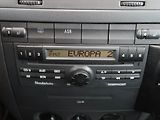 Škoda Fabia (2006) Elegance 1.2 12V, Serv.kniha - náhled 13