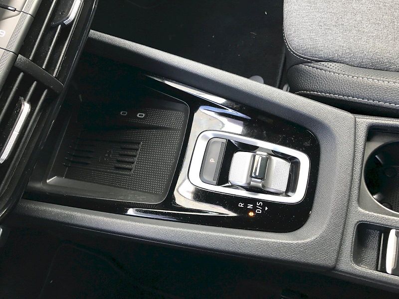 Škoda Octavia (2025) COMBI SPORTLINE 2,0 TDI 110 KW - fotka 26 z 28
