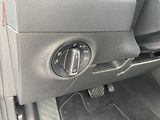 Škoda Karoq (2022) 1.5 TSi, Business, DSG - náhled 15