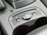 Ford Focus - náhled 23