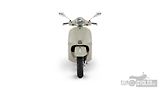 Vespa (2026) GTS 310 HPE ABS Akce do 30.9. - náhled 8