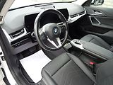 BMW X1 23d xDrive xLine ČR DPH - náhled 17